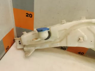 4M5113K163AF Бачок омывателя Ford Focus 2 restailing Арт 2-743672, вид 4