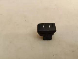 7M5T14529AA Кнопка стеклоподъемника Ford Focus 2 restailing Арт 2-743681, вид 1