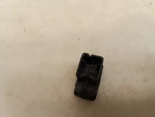 7M5T14529AA Кнопка стеклоподъемника Ford Focus 2 restailing Арт 2-743681, вид 5