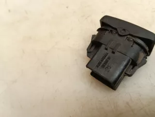 7M5T14529AA Кнопка стеклоподъемника Ford Focus 2 restailing Арт 2-743681, вид 7