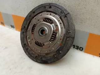 1679189 Диск сцепления Ford Focus 2 restailing Арт 2-743702, вид 7