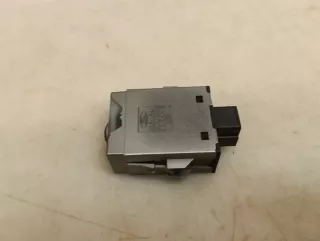 8V4T19K314AA Кнопка подогрева сидений Ford Focus 2 restailing Арт 2-743710, вид 4