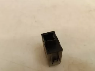 8V4T19K314AA Кнопка подогрева сидений Ford Focus 2 restailing Арт 2-743710, вид 5