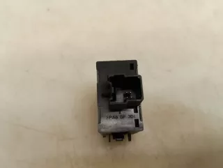 8V4T19K314AA Кнопка подогрева сидений Ford Focus 2 restailing Арт 2-743710, вид 6