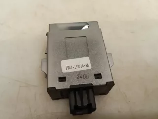 8V4T19K314AA Кнопка подогрева сидений Ford Focus 2 restailing Арт 2-743710, вид 7