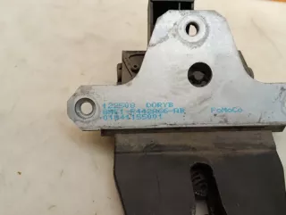 8M51R442A66AB Замок багажника Ford Focus 2 restailing Арт 2-743733, вид 3