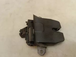 8M51R442A66AB Замок багажника Ford Focus 2 restailing Арт 2-743733, вид 4