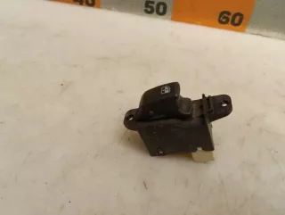 935753C010 Кнопка стеклоподъемника Kia Magentis MS Арт 2-743783