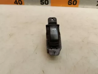 935753C010 Кнопка стеклоподъемника Kia Magentis MS Арт 2-743783, вид 2
