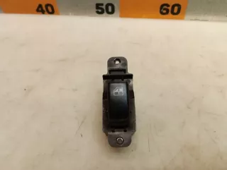 935753C010 Кнопка стеклоподъемника Kia Magentis MS Арт 2-743783, вид 3