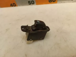 935753C010 Кнопка стеклоподъемника Kia Magentis MS Арт 2-743783, вид 4