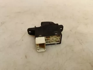 935753C010 Кнопка стеклоподъемника Kia Magentis MS Арт 2-743783, вид 5