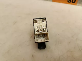 935753C010 Кнопка стеклоподъемника Kia Magentis MS Арт 2-743783, вид 6