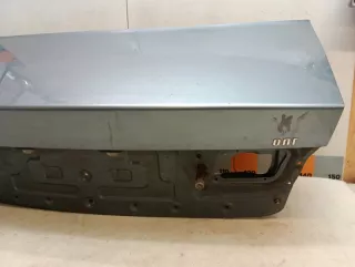 692003C060 Крышка багажника (дверь 3-5) Kia Magentis MS Арт 2-743804, вид 4