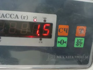 7841V0 Крыло переднее правое Peugeot 207 Арт 2-743841, вид 11