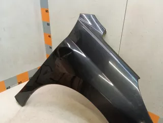 7841V0 Крыло переднее правое Peugeot 207 Арт 2-743841, вид 3