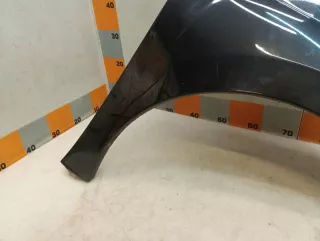 7841V0 Крыло переднее правое Peugeot 207 Арт 2-743841, вид 4