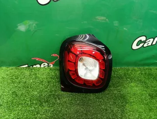 A4159900112 Фонарь задний левый Smart Forfour 2 Арт 2-743934, вид 1
