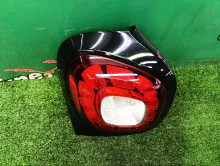 A4159900112 Фонарь задний левый Smart Forfour 2 Арт 2-743934, вид 2