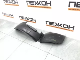 5303866AA Защита арок (подкрылок) Dodge Caliber Арт 2-744043, вид 2