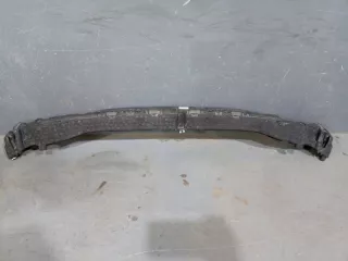 51118070172 Наполнитель переднего бампера BMW X7 g07 Арт 2-744396, вид 1