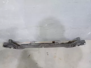 51118070172 Наполнитель переднего бампера BMW X7 g07 Арт 2-744396, вид 13