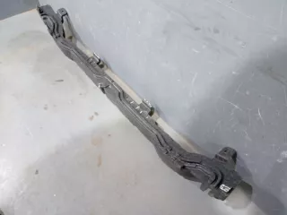 51118070172 Наполнитель переднего бампера BMW X7 g07 Арт 2-744396, вид 16