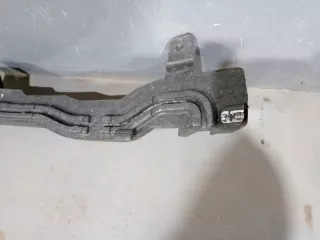 51118070172 Наполнитель переднего бампера BMW X7 g07 Арт 2-744396, вид 17