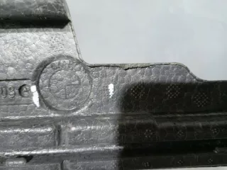51118070172 Наполнитель переднего бампера BMW X7 g07 Арт 2-744396, вид 19