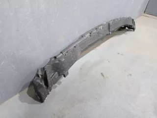 51118070172 Наполнитель переднего бампера BMW X7 g07 Арт 2-744396, вид 2