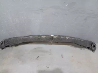 51118070172 Наполнитель переднего бампера BMW X7 g07 Арт 2-744396, вид 4