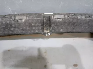 51118070172 Наполнитель переднего бампера BMW X7 g07 Арт 2-744396, вид 5