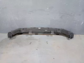 51118070172 Наполнитель переднего бампера BMW X7 g07 Арт 2-744396, вид 7