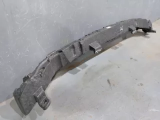 51118070172 Наполнитель переднего бампера BMW X7 g07 Арт 2-744396, вид 8