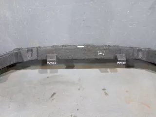51118070172 Наполнитель переднего бампера BMW X7 g07 Арт 2-744396, вид 9