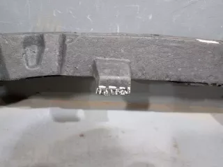 51118070172 Наполнитель переднего бампера BMW X7 g07 Арт 2-744396, вид 10