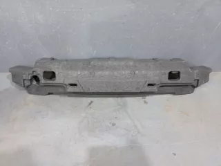 86520H0900 Наполнитель переднего бампера Kia Rio 4 Арт 2-744503, вид 1