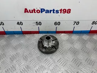 883206A540 Компрессор кондиционера Toyota Land Cruiser Prado 150 1.0л Арт 2-744791, вид 1