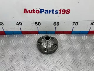 883206A540 Компрессор кондиционера Toyota Land Cruiser Prado 150 1.0л Арт 2-744791, вид 2