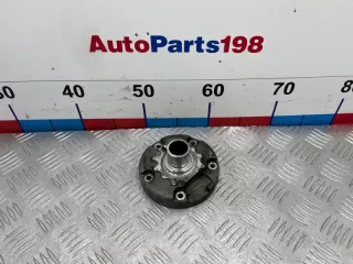 883206A540 Компрессор кондиционера Toyota Land Cruiser Prado 150 1.0л Арт 2-744791, вид 3