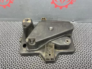 4719682AA Подставка/ крепление аккумулятора Chrysler Pacifica 2004 Арт 2-744848, вид 3