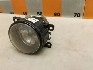 9650001680 Фара противотуманная Peugeot 207 Арт 2-744923, вид 4