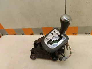 9648781880 Кулиса Peugeot 207 1.6л Арт 2-744943, вид 1