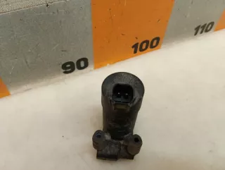 1S7117K624FE Насос (моторчик) омывателя стекла Ford Focus 2 restailing Арт 2-744973, вид 2