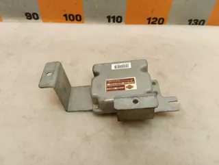 310367W50A Блок управления АКПП Nissan Teana J31 Арт 2-745385, вид 1