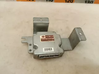 310367W50A Блок управления АКПП Nissan Teana J31 Арт 2-745385, вид 2