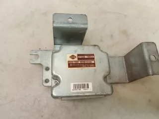 310367W50A Блок управления АКПП Nissan Teana J31 Арт 2-745385, вид 3