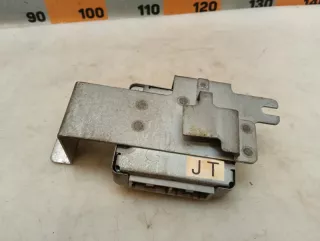 310367W50A Блок управления АКПП Nissan Teana J31 Арт 2-745385, вид 4