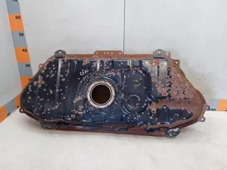 7700152020 Бак топливный Toyota Vitz XP10 Арт 2-745544, вид 1