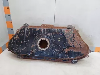 7700152020 Бак топливный Toyota Vitz XP10 Арт 2-745544, вид 2